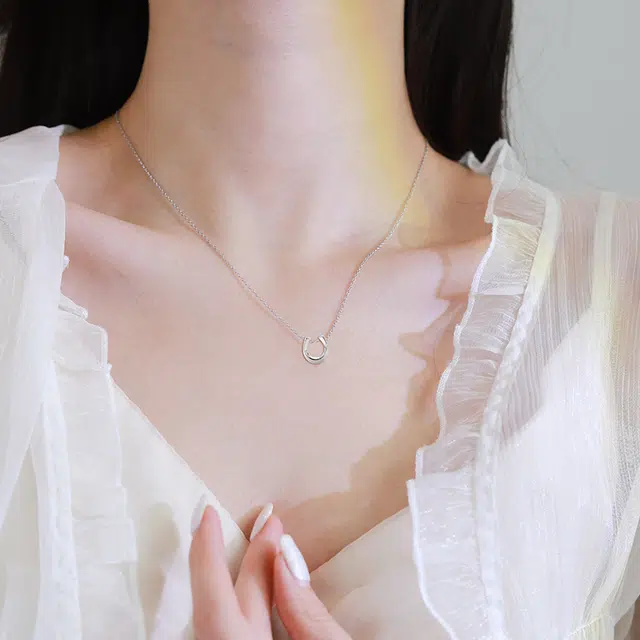 yuijeny 999
