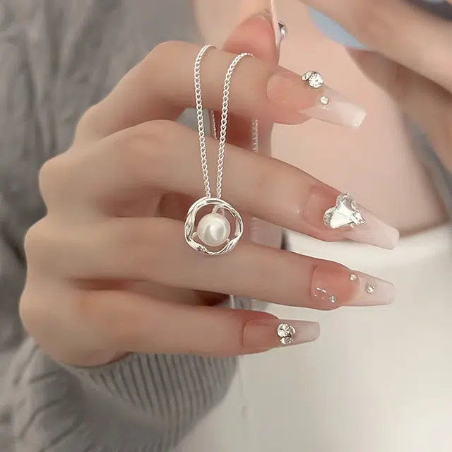 yuijeny S925