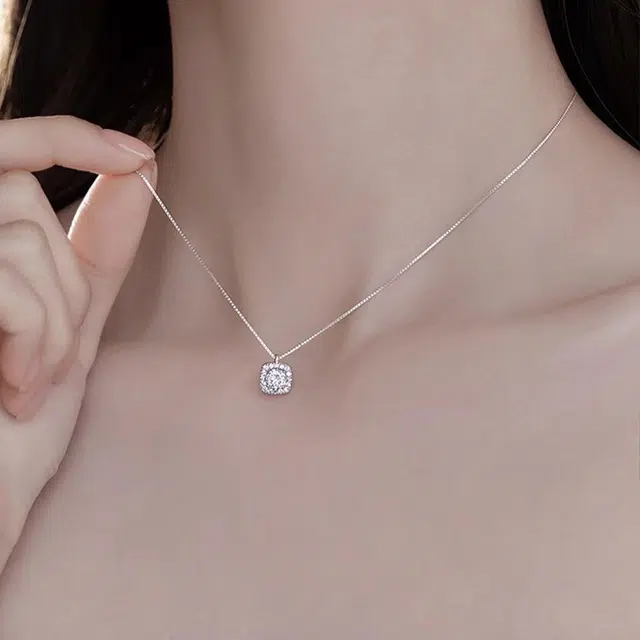 yuijeny 999