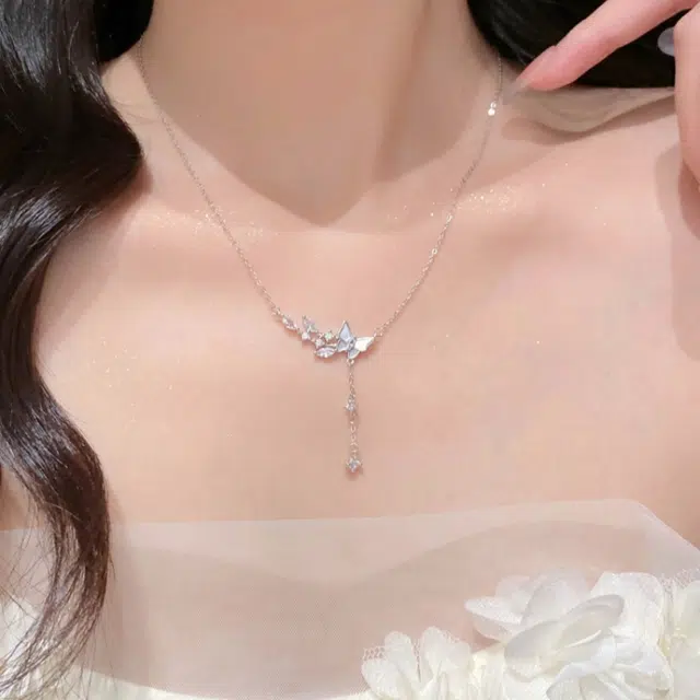 yuijeny 999