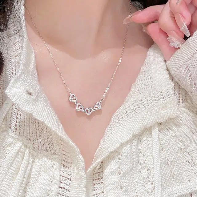 yuijeny 999
