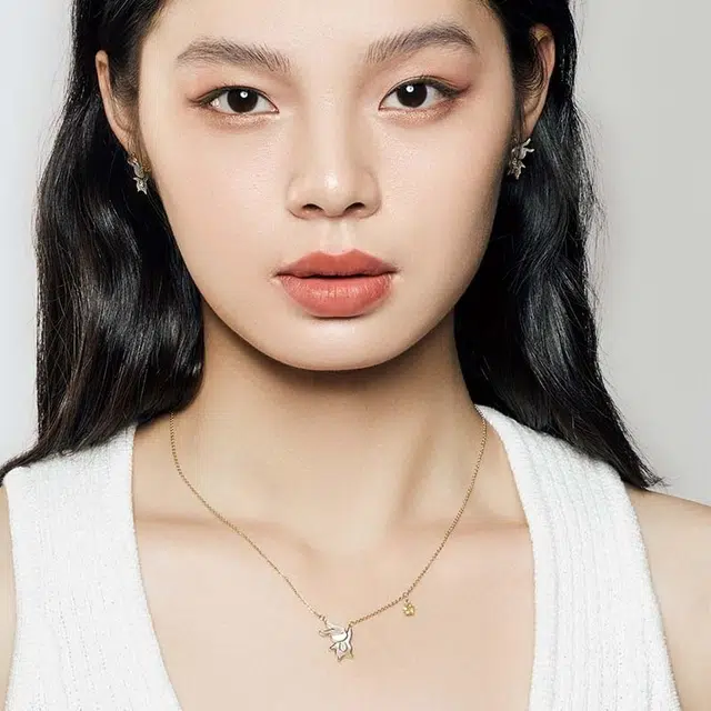 yuijeny 925