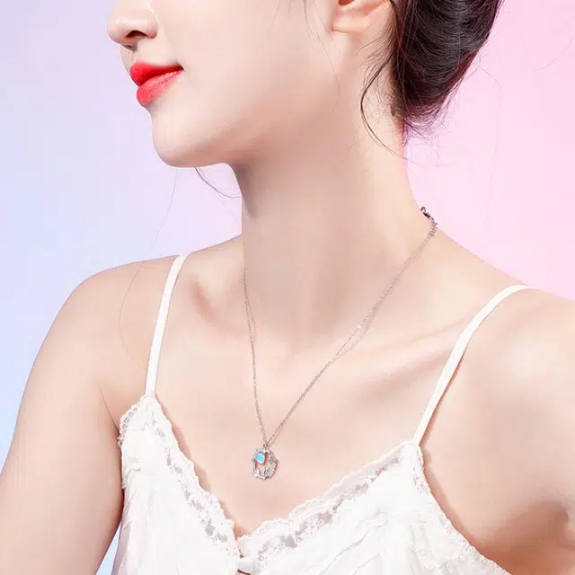 yuijeny 925
