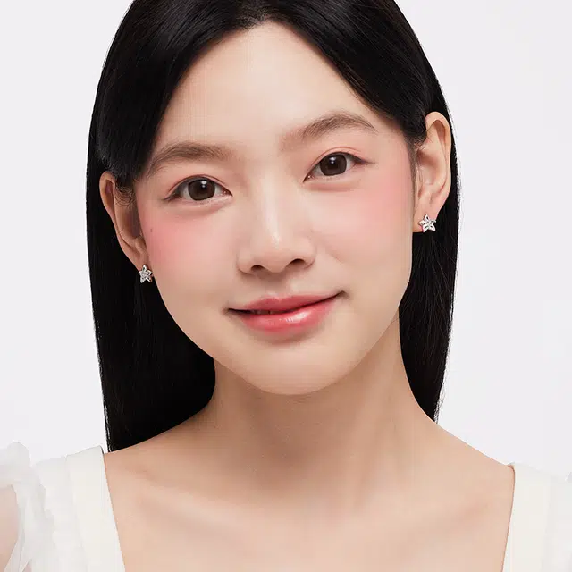 yuijeny 925