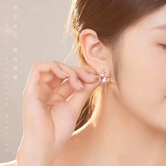 yuijeny 999