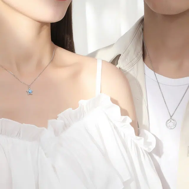 yuijeny 925