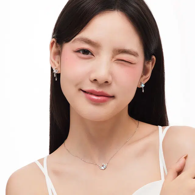 yuijeny ins 925