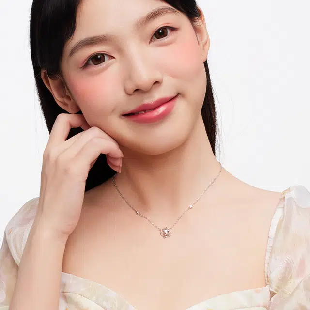 yuijeny 925