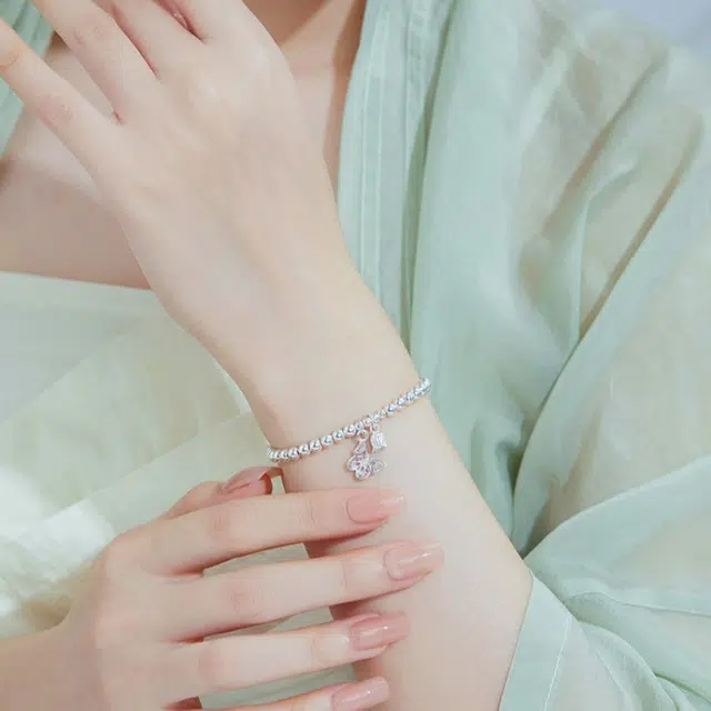 yuijeny 990