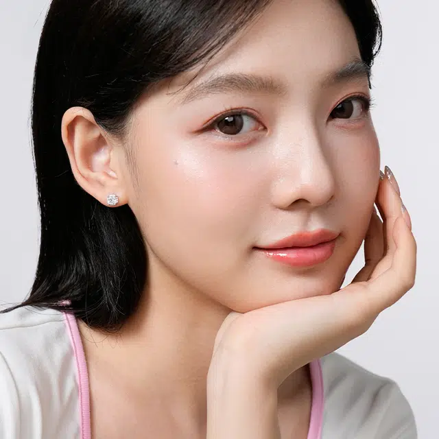 yuijeny 925