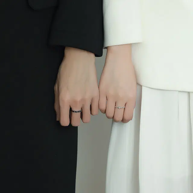 yuijeny 925