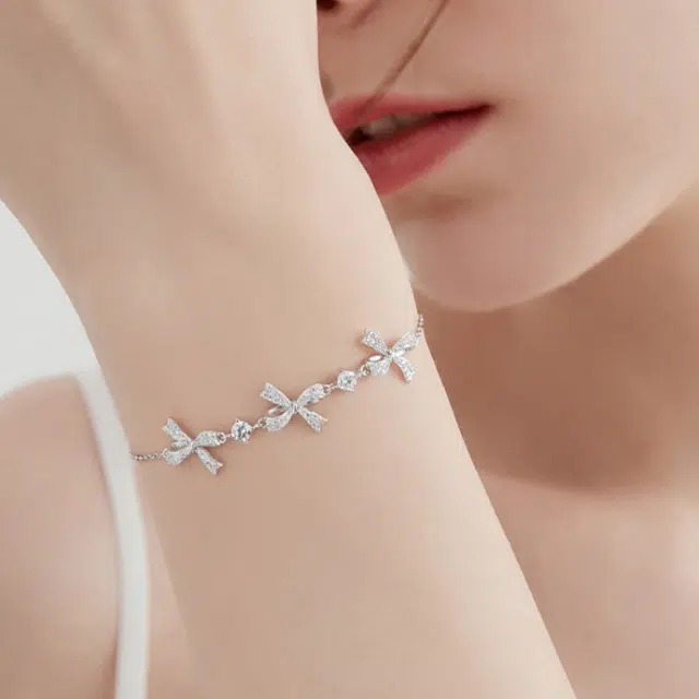 yuijeny 925