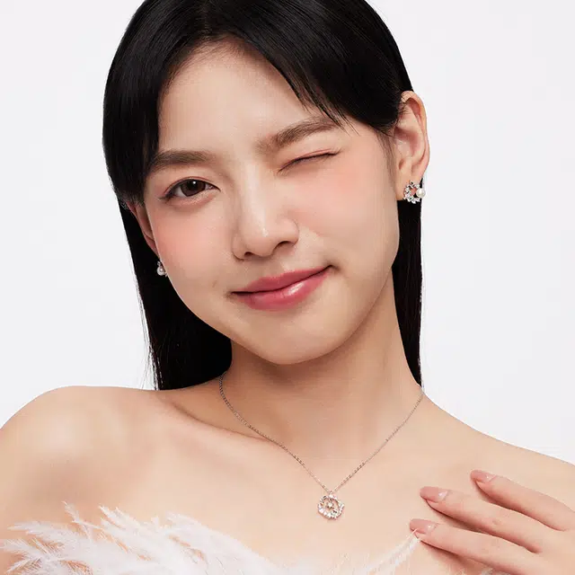 yuijeny 925