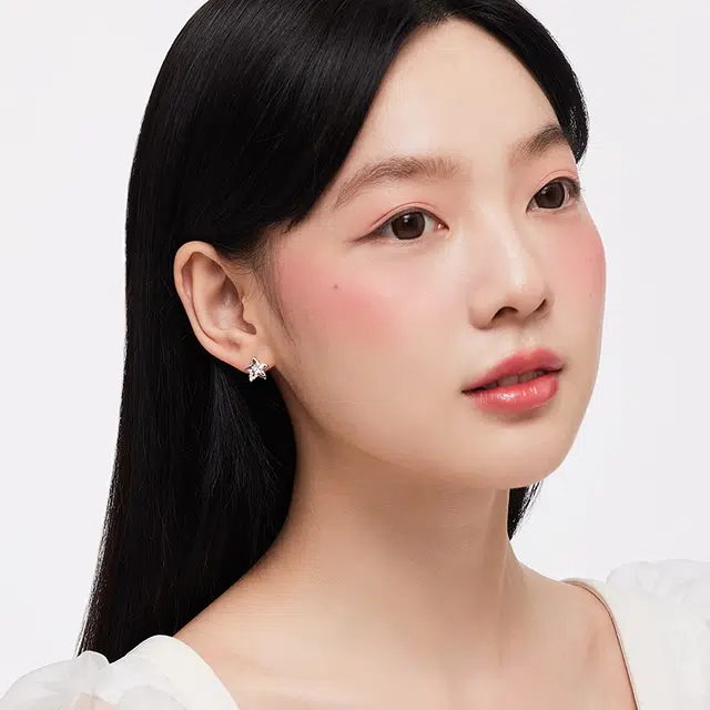 yuijeny 925