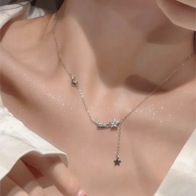 yuijeny 999