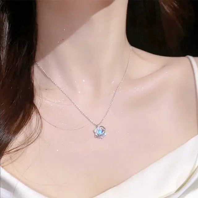 yuijeny 999