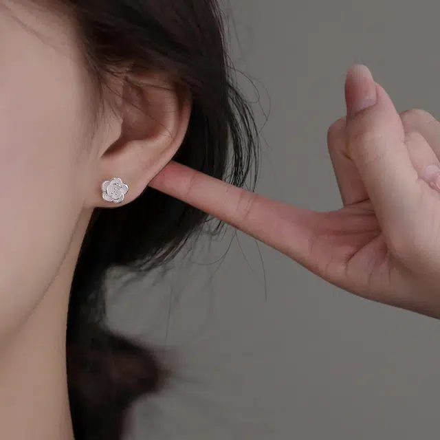yuijeny s999