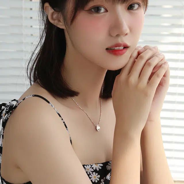 yuijeny 999