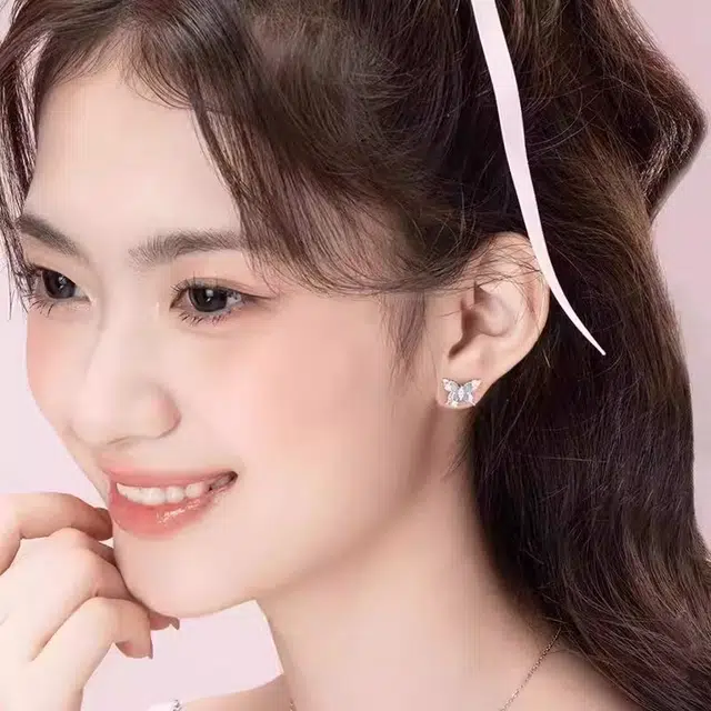 yuijeny 2025 925