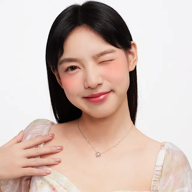 yuijeny 925