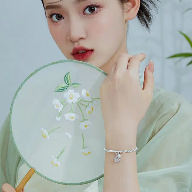 yuijeny 990