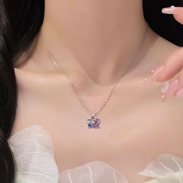 yuijeny S925