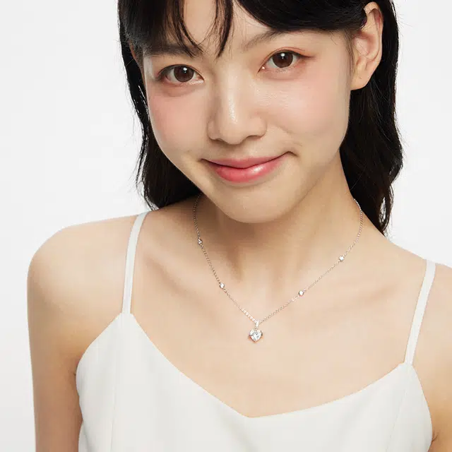 yuijeny 925