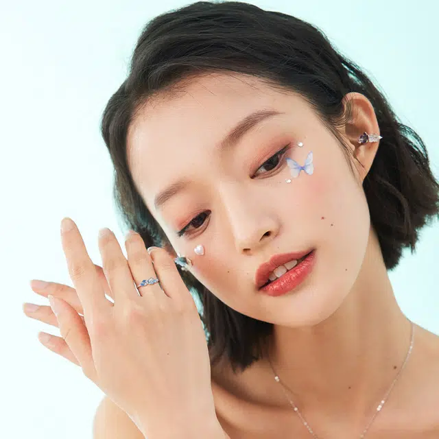 yuijeny 925