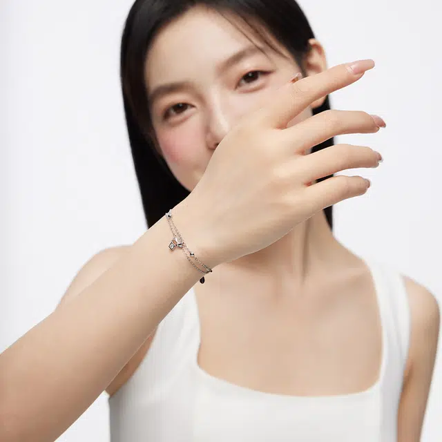 yuijeny 925