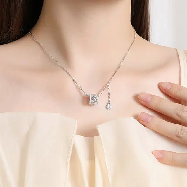yuijeny 925