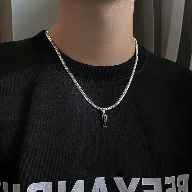yuijeny 925