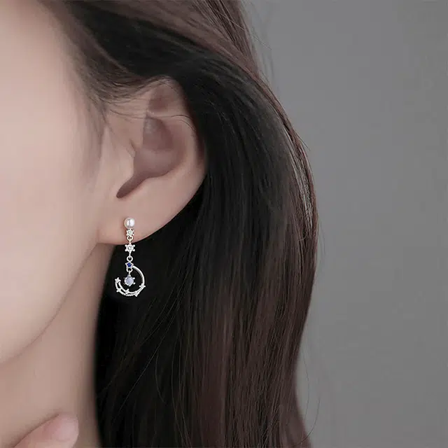yuijeny 999