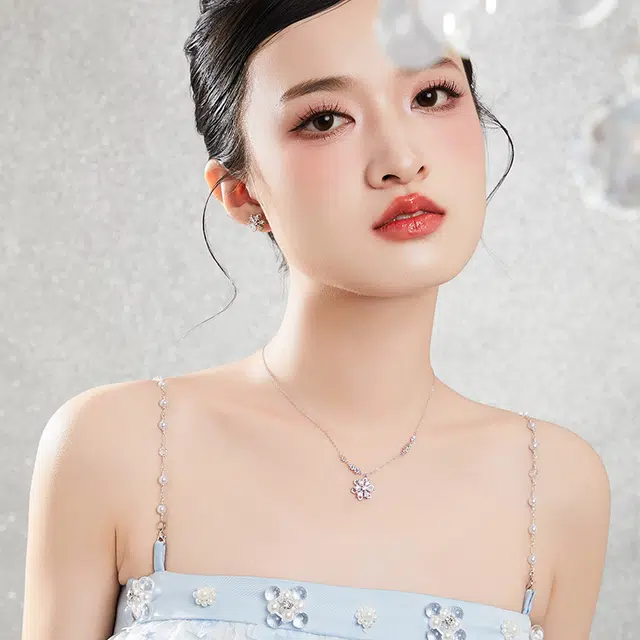 yuijeny 925