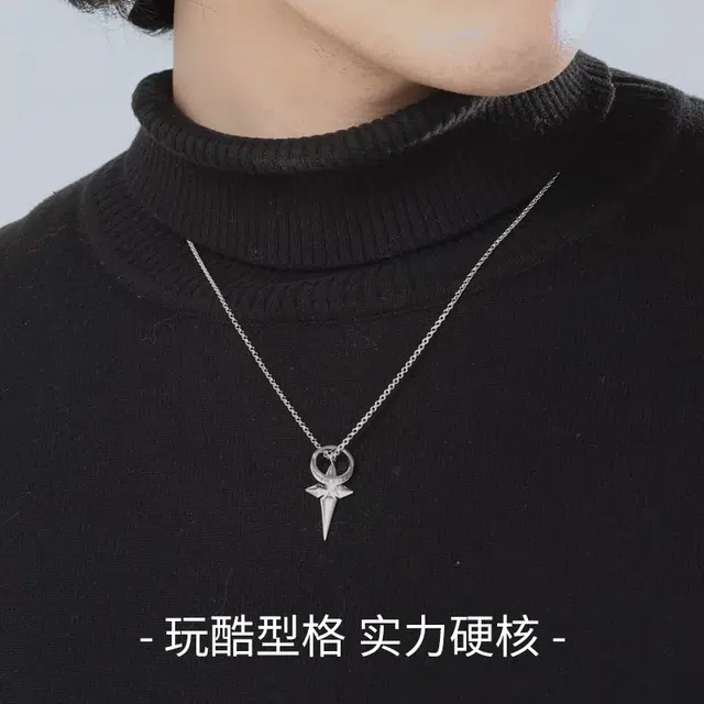 yuijeny 999