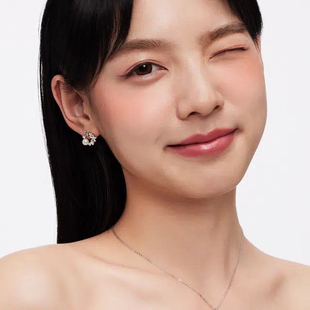yuijeny 925