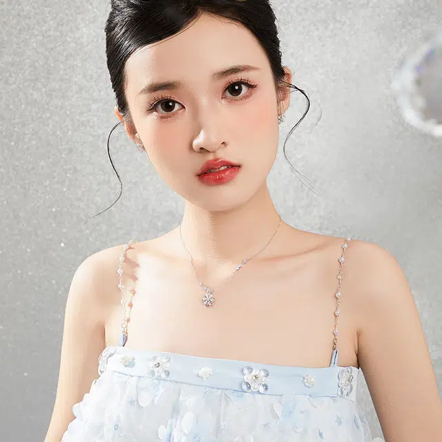 yuijeny 925