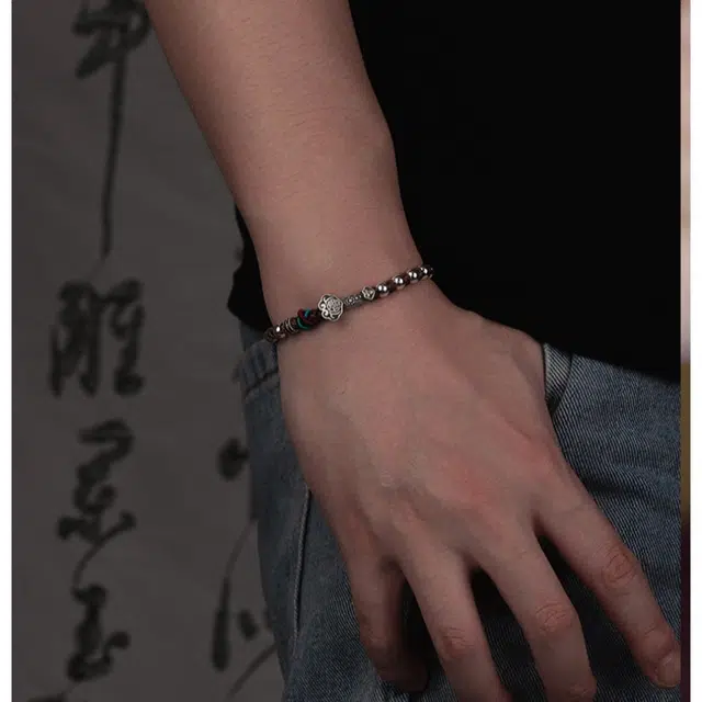 yuijeny 990