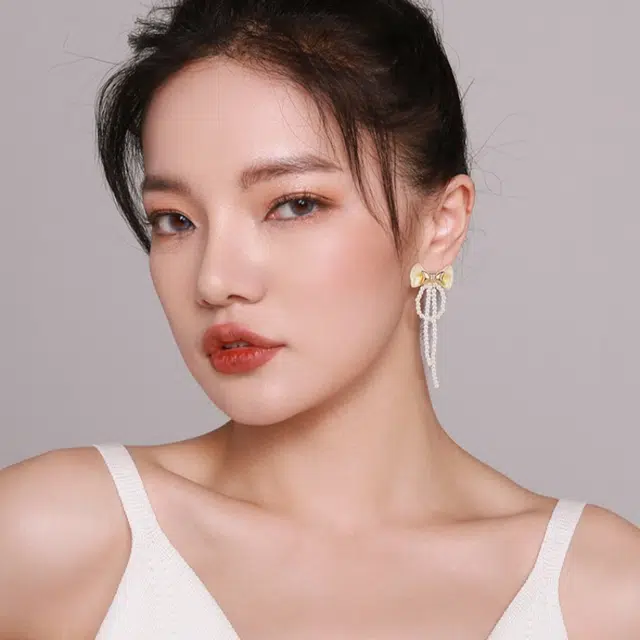 yuijeny 925