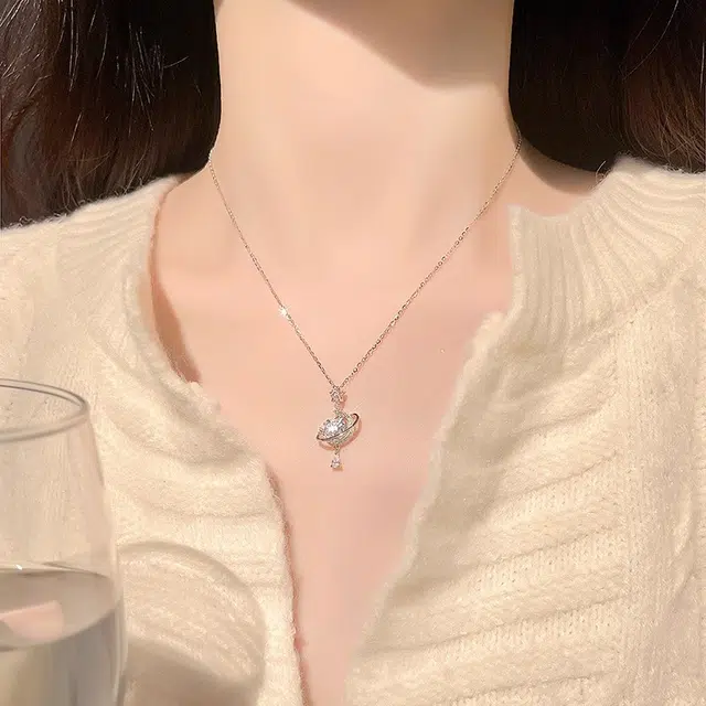 yuijeny 999