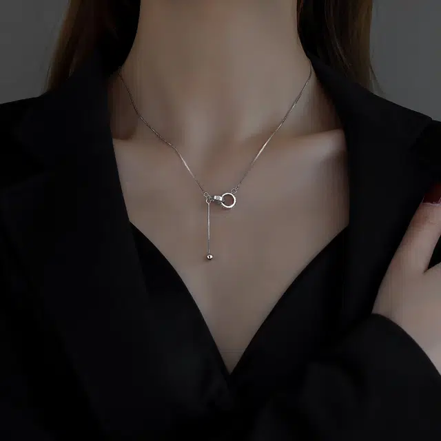 yuijeny S925