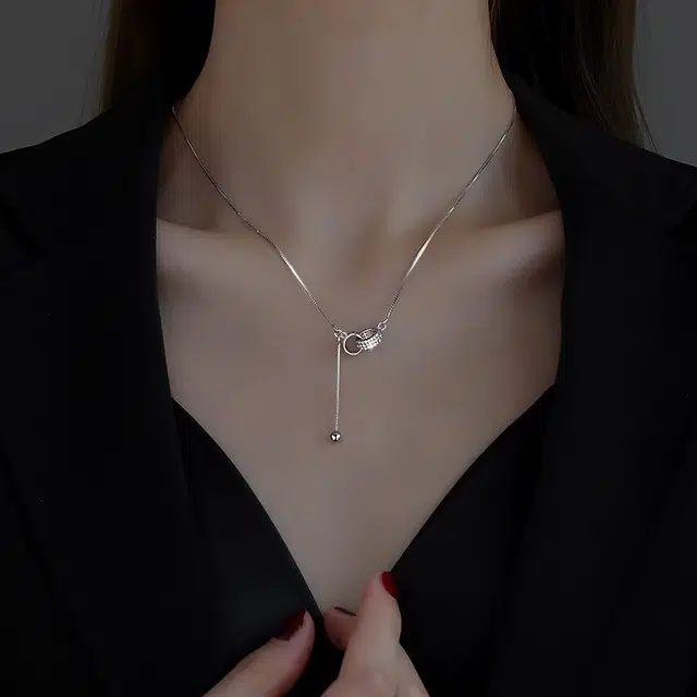 yuijeny S925
