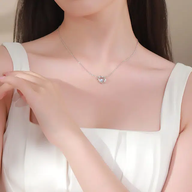 yuijeny S925