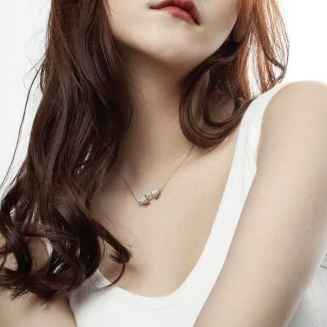 yuijeny