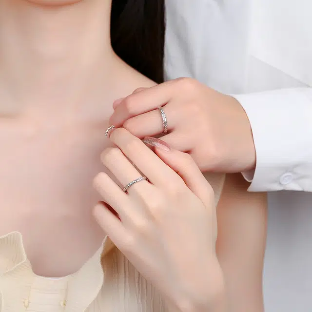yuijeny 999