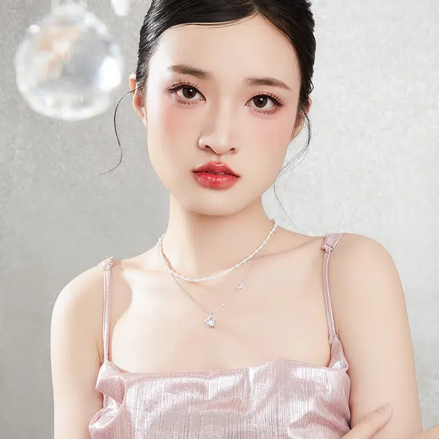 yuijeny 925