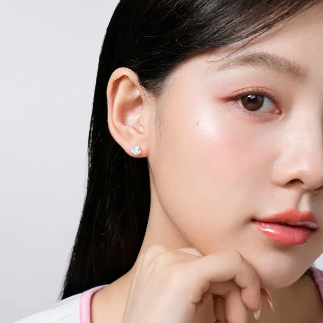 yuijeny 925