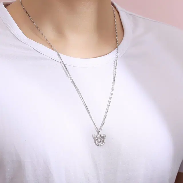 yuijeny 999