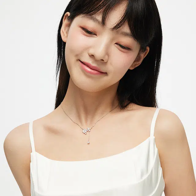 yuijeny 925
