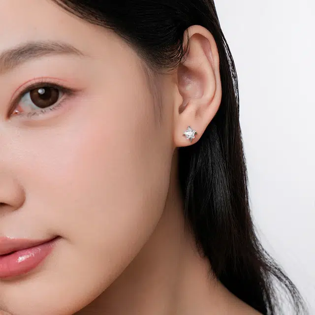 yuijeny 925