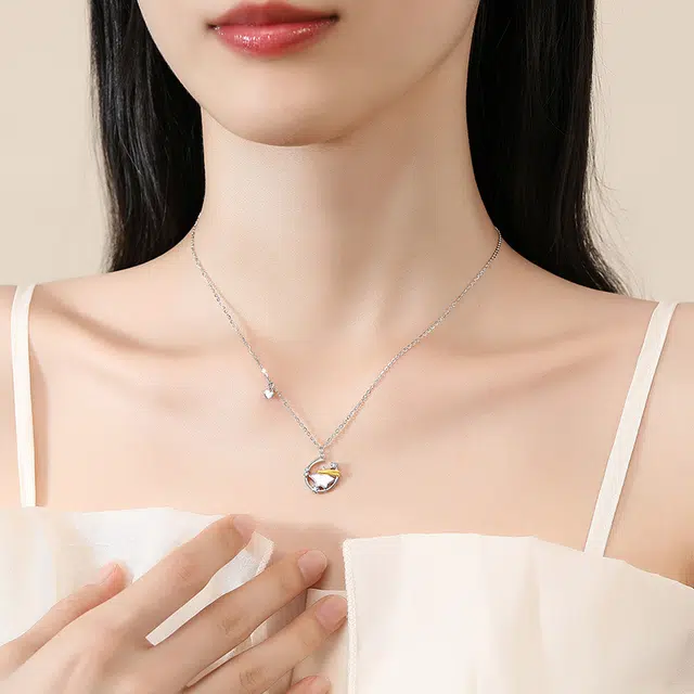 yuijeny 925